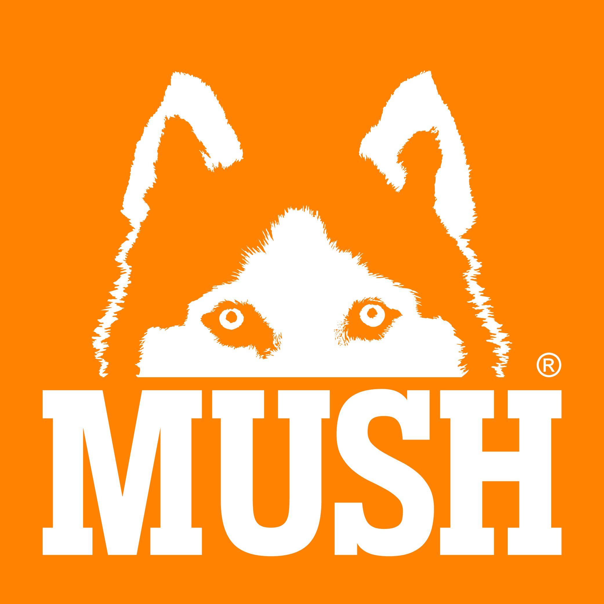 Mush.dk